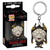 Funko Pop Keychain Diablo Iv Treasure Goblin 82374