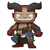 Funko Pop Diablo Iv *Sized* The Butcher 1010 na internet