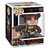 Funko Pop Diablo Iv *Sized* The Butcher 1010 - comprar online