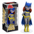 Funko Rock Candy Classic Batgirl - comprar online