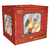 Cards Pokemon Tcg Charizard Ex Sup Premium Box 8192