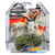 Car Hot Wheels Jurassic World Triceratops 5843 - comprar online
