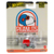 Car Hot Wheels Premium Snoopy 5400 - comprar online