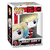 Funko Pop Heroes Dc Harley Quinn W/Bat 451 na internet