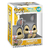 Funko Pop Disney Classics Thumper 1435 na internet