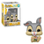 Funko Pop Disney Classics Thumper 1435