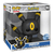Funko Pop Pokemon *Super Sized 10* Umbreon *Ex* 950 - comprar online