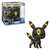 Funko Pop Pokemon *Super Sized 10* Umbreon *Ex* 950