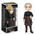 Funko Rock Candy Game Of Thrones Brienne