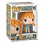 Funko Pop One Piece 4 Onami 1472 na internet