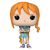 Funko Pop One Piece 4 Onami 1472 - comprar online