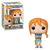 Funko Pop One Piece 4 Onami 1472