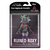 Funko Action Five Nights Ruin Roxy 72468 - comprar online