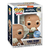 Funko Pop Avatar King Bumi *Ex* 1380 - comprar online