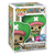 Funko Pop One Piece 4 Chopperemon Flocked *Ex* 1471 - comprar online