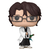 Funko Pop Anime Bleach Sosuke Aizen 1697 na internet