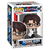 Funko Pop Anime Bleach Sosuke Aizen 1697 - comprar online