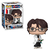 Funko Pop Anime Bleach Sosuke Aizen 1697