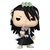 Funko Pop Anime Bleach Byakuya Kuchiki 1698 na internet