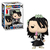 Funko Pop Anime Bleach Byakuya Kuchiki 1698