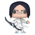 Funko Pop Anime Bleach Uryu Ishida 1696 na internet