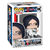 Funko Pop Anime Bleach Uryu Ishida 1696 - comprar online