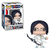 Funko Pop Anime Bleach Uryu Ishida 1696