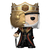 Funko Pop Game Of Thrones House The Dragon 3 Viserys Targaryen 15 na internet