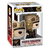 Funko Pop Game Of Thrones House The Dragon 3 Viserys Targaryen 15 - comprar online