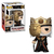 Funko Pop Game Of Thrones House The Dragon 3 Viserys Targaryen 15