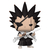 Funko Pop Anime Bleach Kenpachi Zaraki 1699 na internet