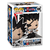 Funko Pop Anime Bleach Kenpachi Zaraki 1699 - comprar online