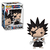 Funko Pop Anime Bleach Kenpachi Zaraki 1699