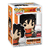 Funko Pop Dragon Ball Z Yajirobe & Karin *Expo 2024* 1513 - comprar online