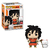 Funko Pop Dragon Ball Z Yajirobe & Karin *Expo 2024* 1513