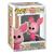 Funko Pop Disney Winnie Pooh S3 Pigle 1514 - comprar online