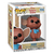 Funko Pop Disney Winnie Pooh S3 Roo 1516 - comprar online