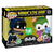 Funko Pop Heroes Batman 85Th Bataman & The Joker *Ex* 2Pack 82125 na internet