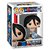 Funko Pop Anime Bleach Rukia Kushiki W/Kon *Ex* 1731 na internet