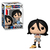 Funko Pop Anime Bleach Rukia Kushiki W/Kon *Ex* 1731