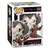 Funko Pop Diablo Iv Mephisto 1008 na internet