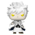 Funko Pop Anime Bleach Ichigo White *Ex* 1739 na internet