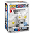 Funko Pop Anime Bleach Ichigo White *Ex* 1739 - comprar online