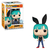 Funko Pop Dragon Ball Bulma Sunny *Ex* 1286