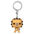 Funko Pop Keychain Bleach Kon 75514 na internet