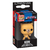 Funko Pop Keychain Bleach Kon 75514 - comprar online