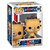 Funko Pop Anime Bleach Kon 1615 - comprar online