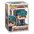 Funko Pop Hunter X Hunter Ging Freecss 1725 - comprar online