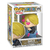 Funko Pop One Piece Refresh Sanji 1773 - comprar online