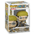 Funko Pop One Piece Refresh Usopp 1774 - comprar online